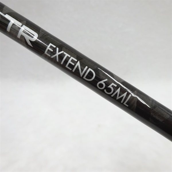 オーシャンソードＯＢＴＲ６５ＭＬ